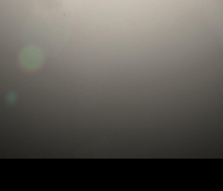 第11话17