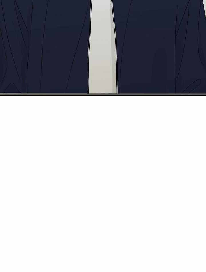 第18话28