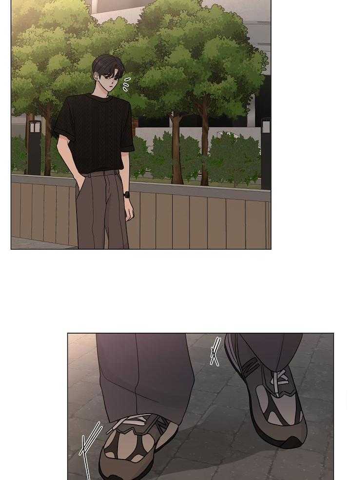 第31话18