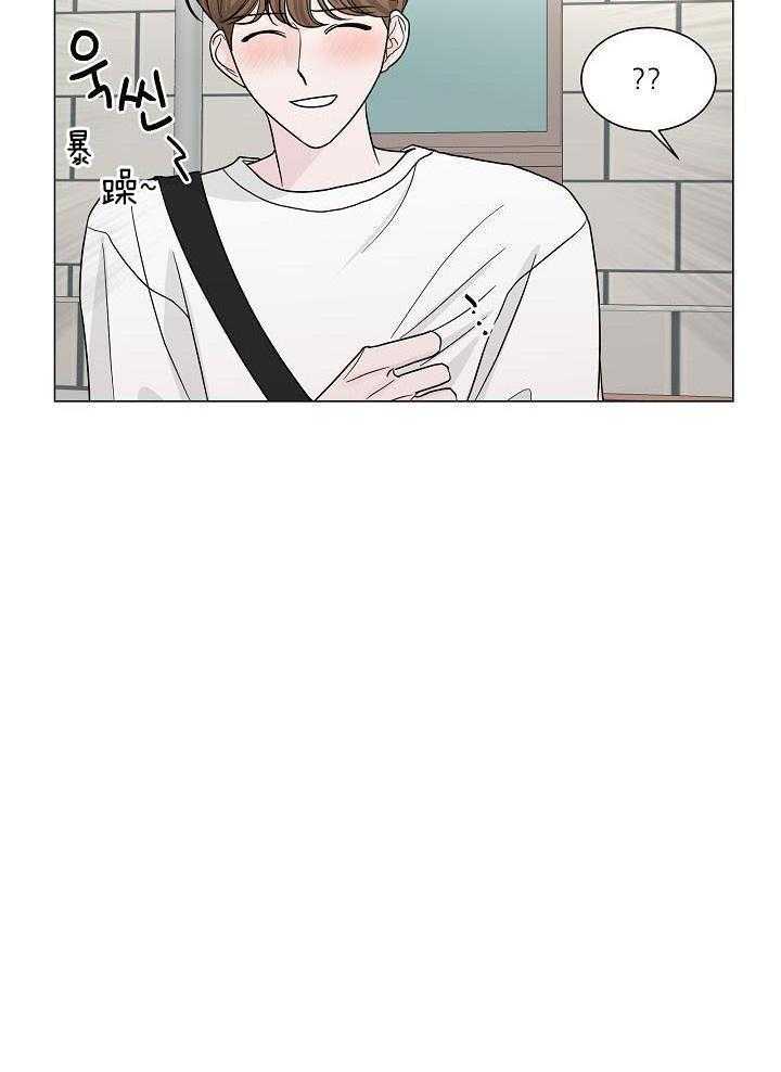 第24话17