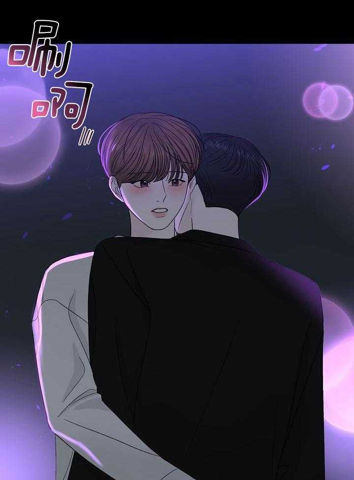 第17话17