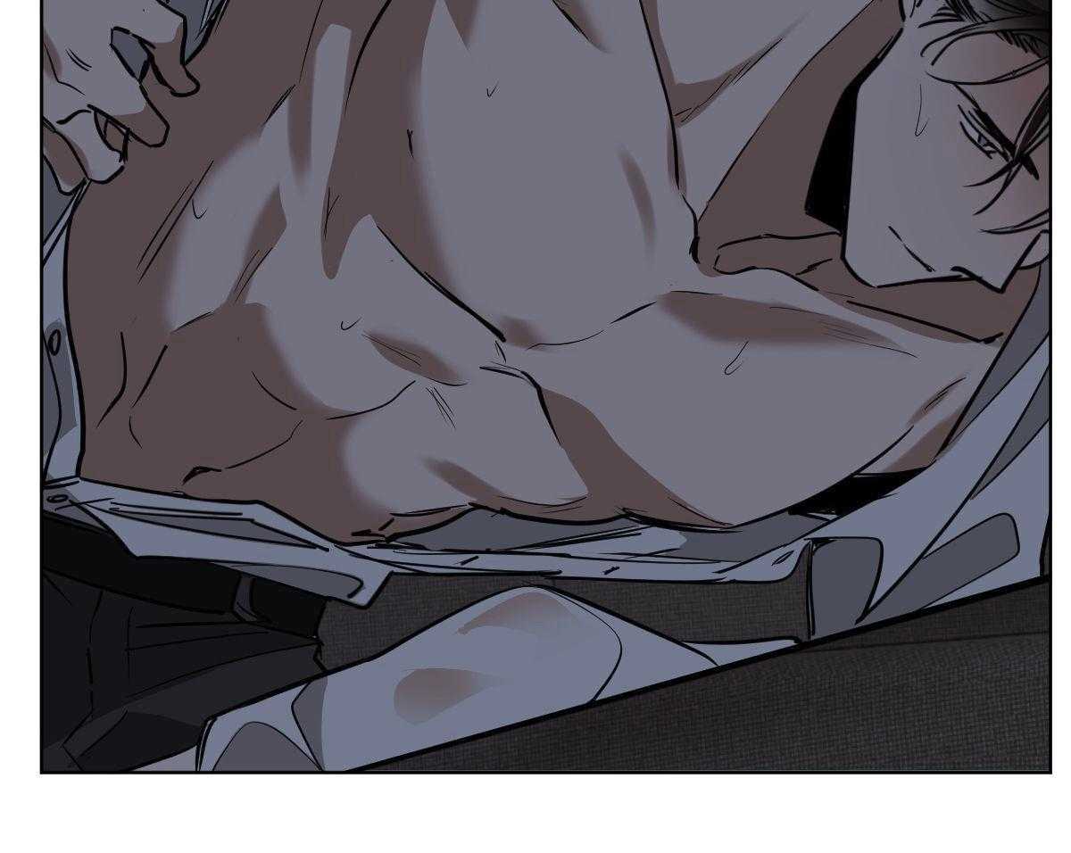 第105话23