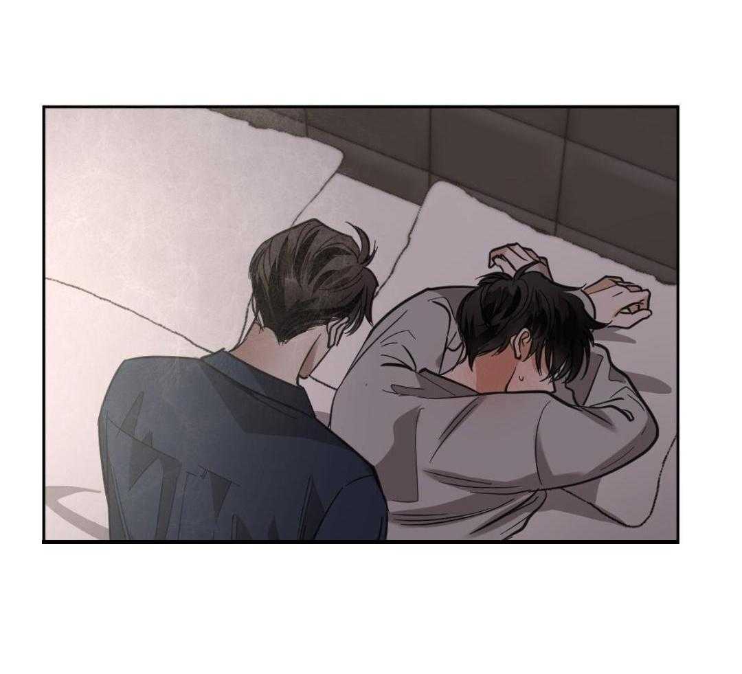 第130话21