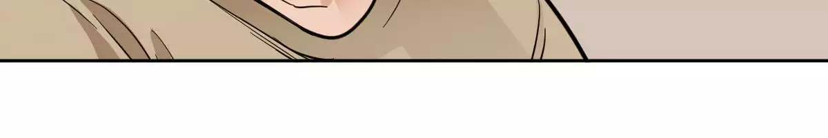 第138话79