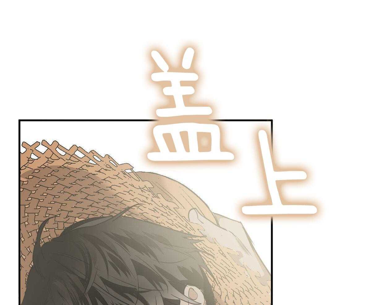 第123话17