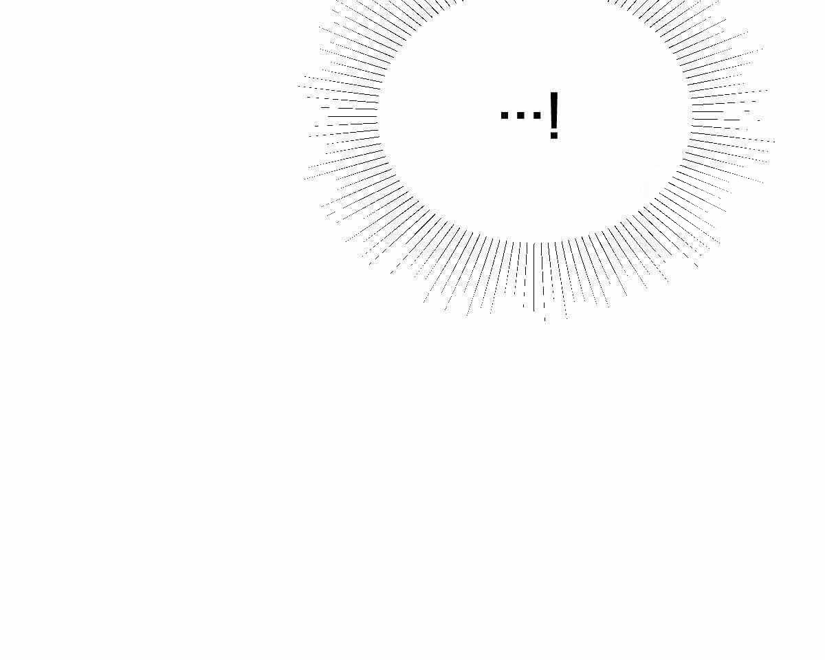第124话31