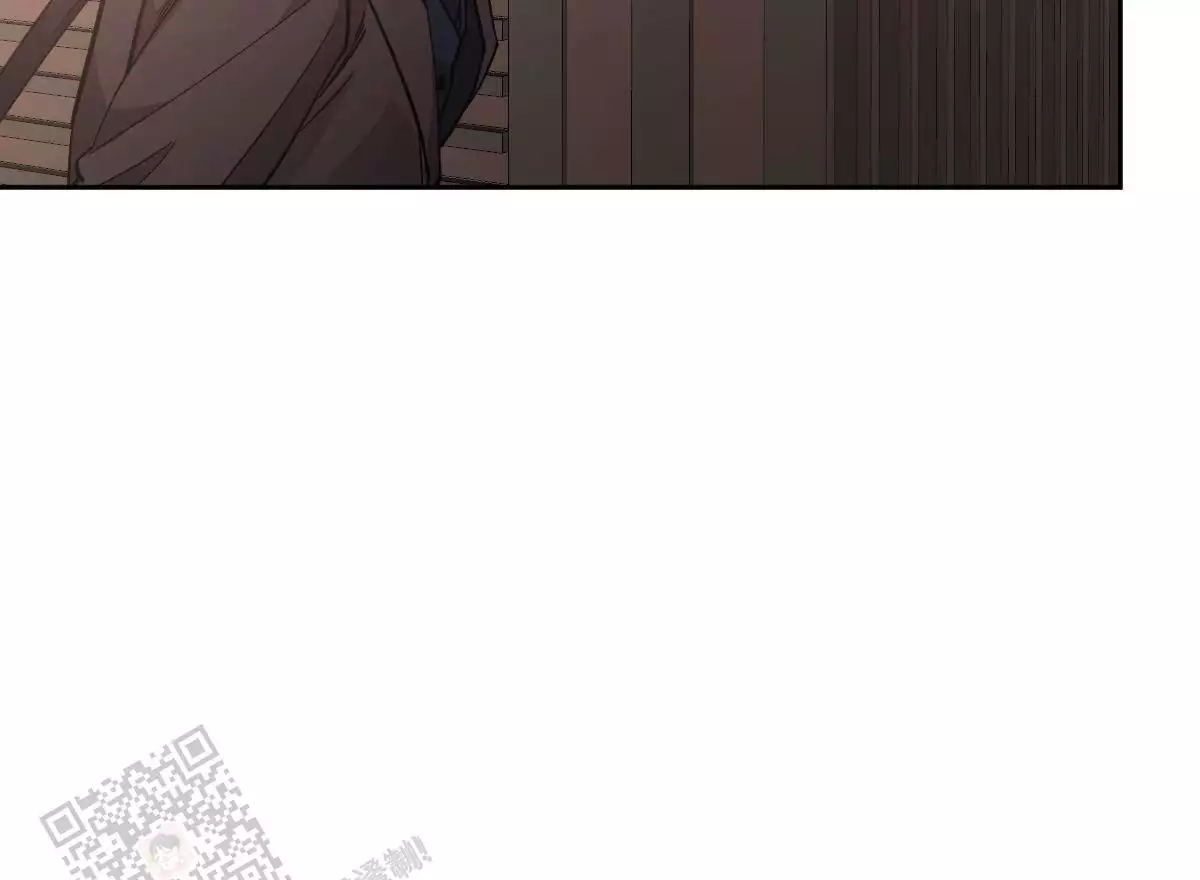 第136话26