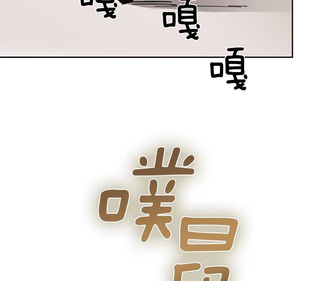 第129话35