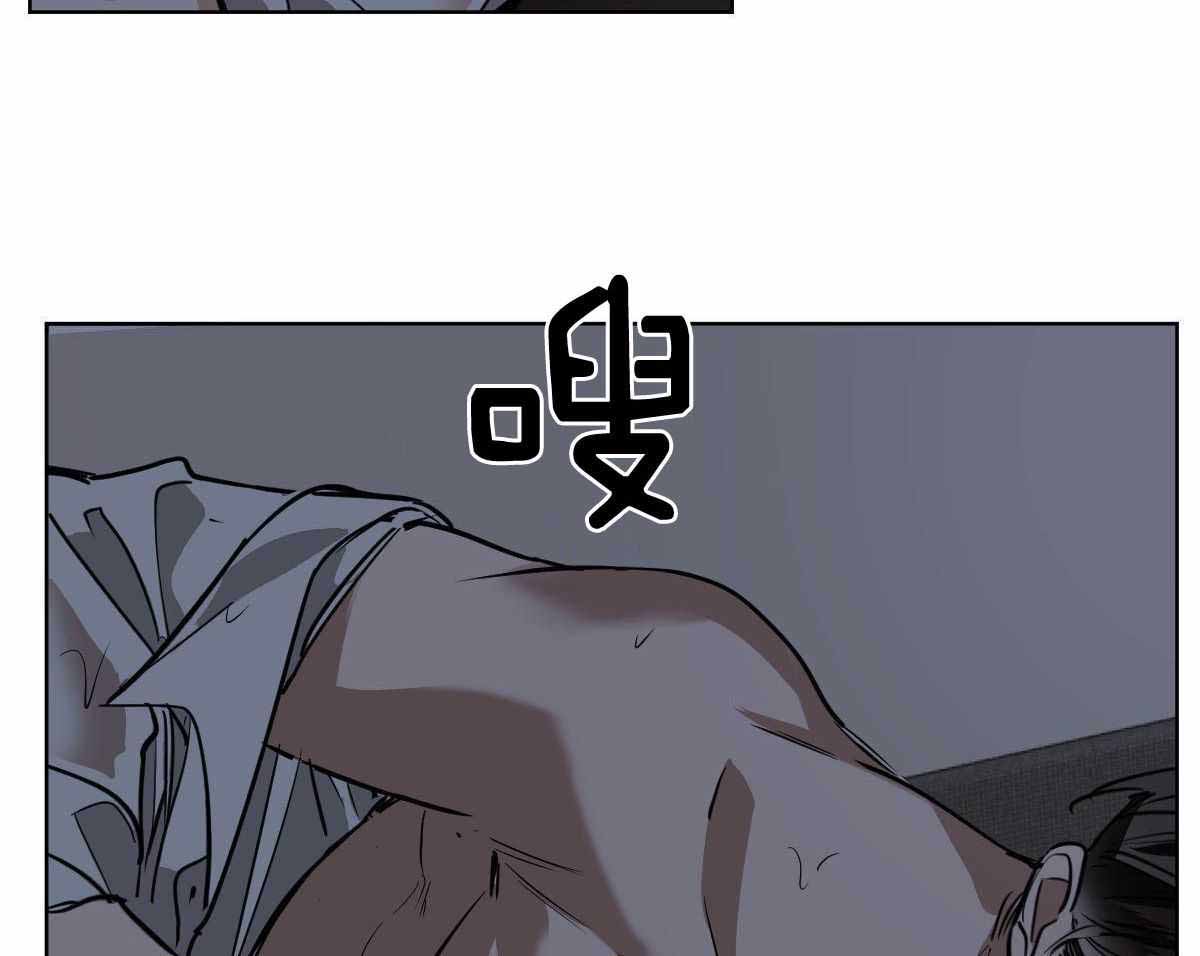 第105话22