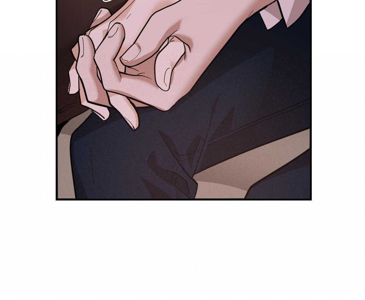 第123话35