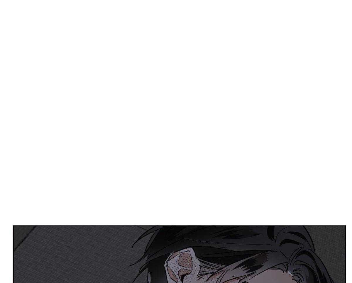 第105话38