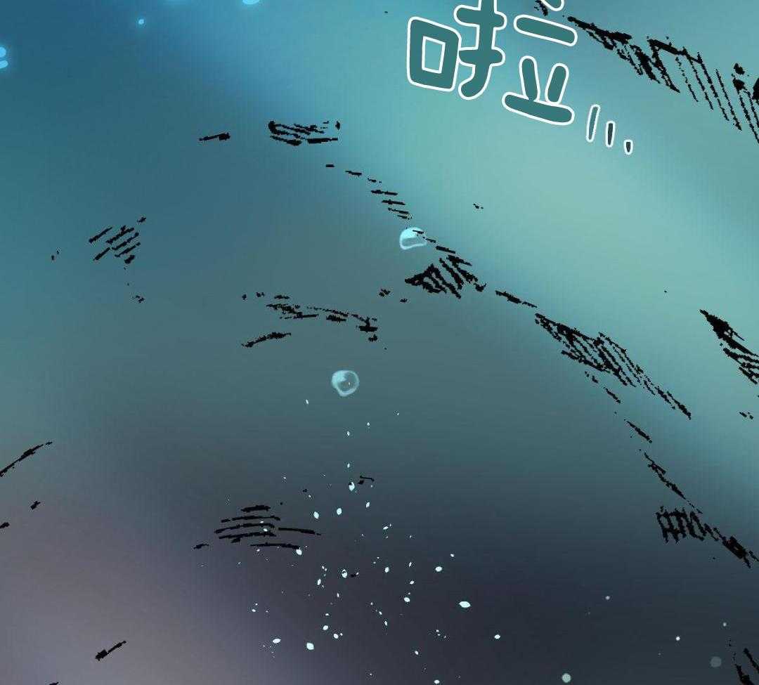 第127话23