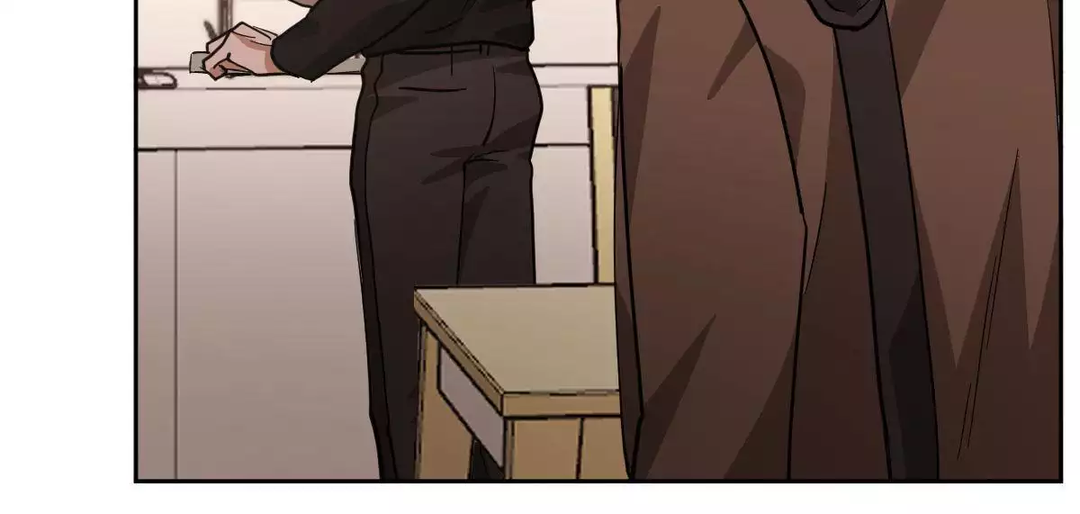 第136话31