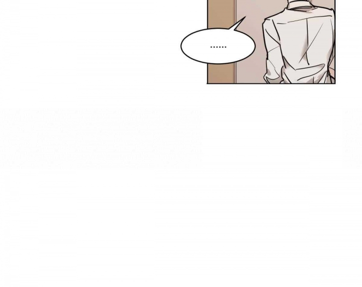 第35话20