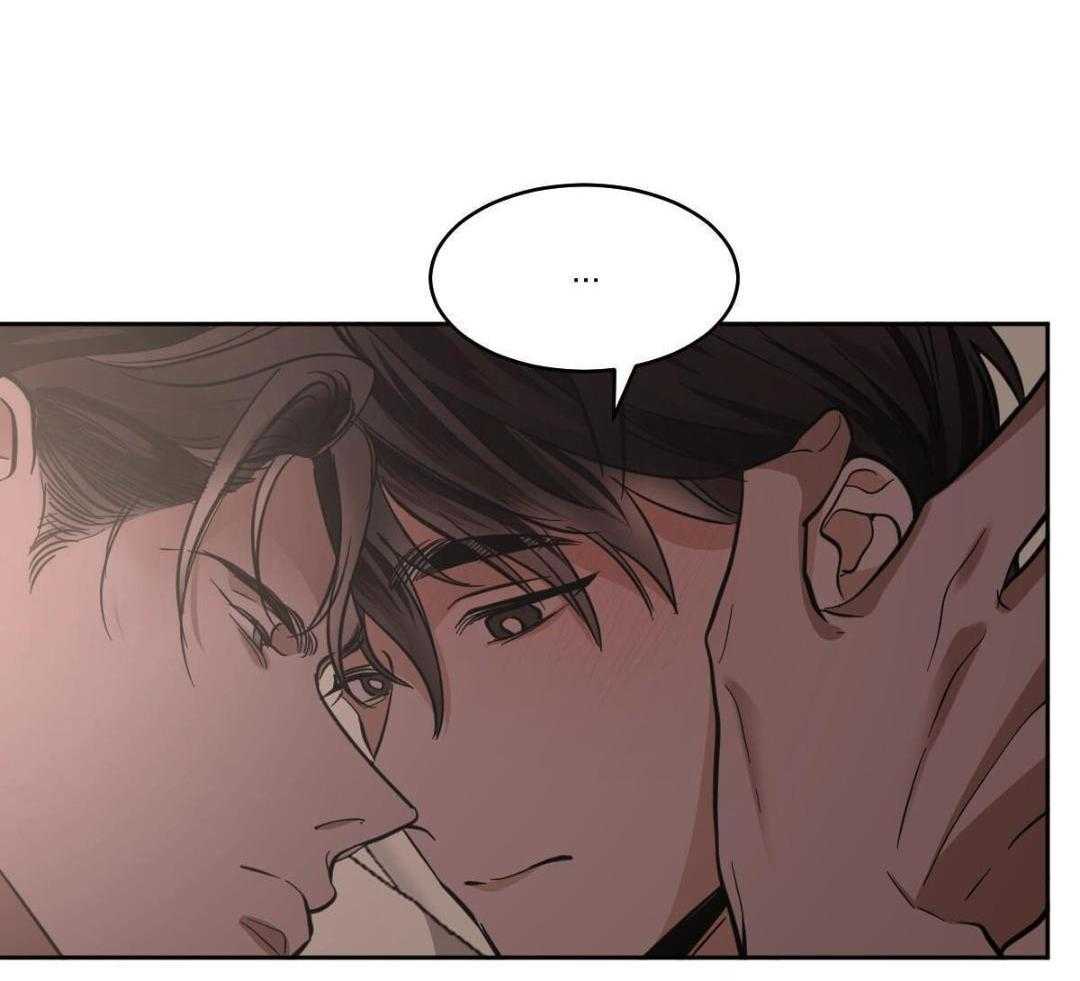 第132话19