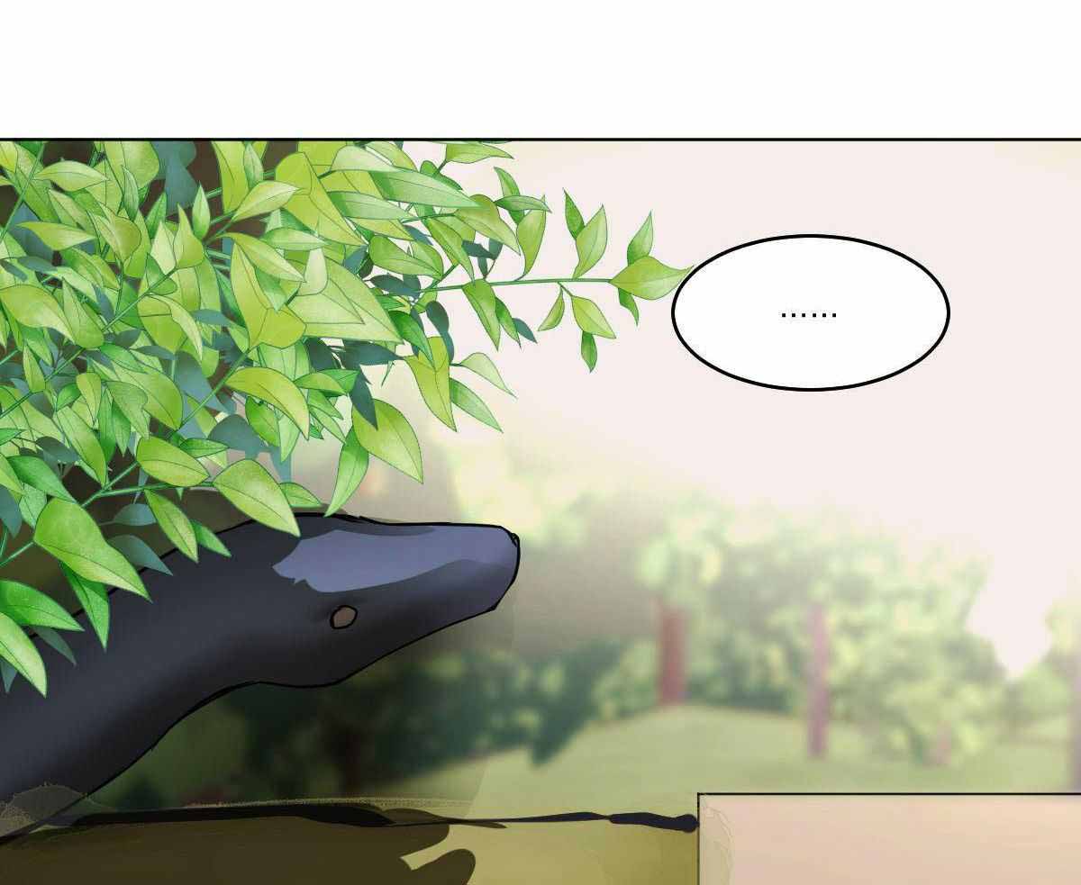 第101话30