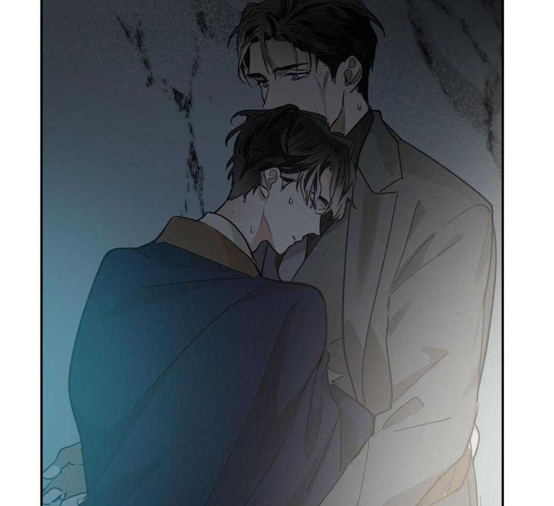 第127话34