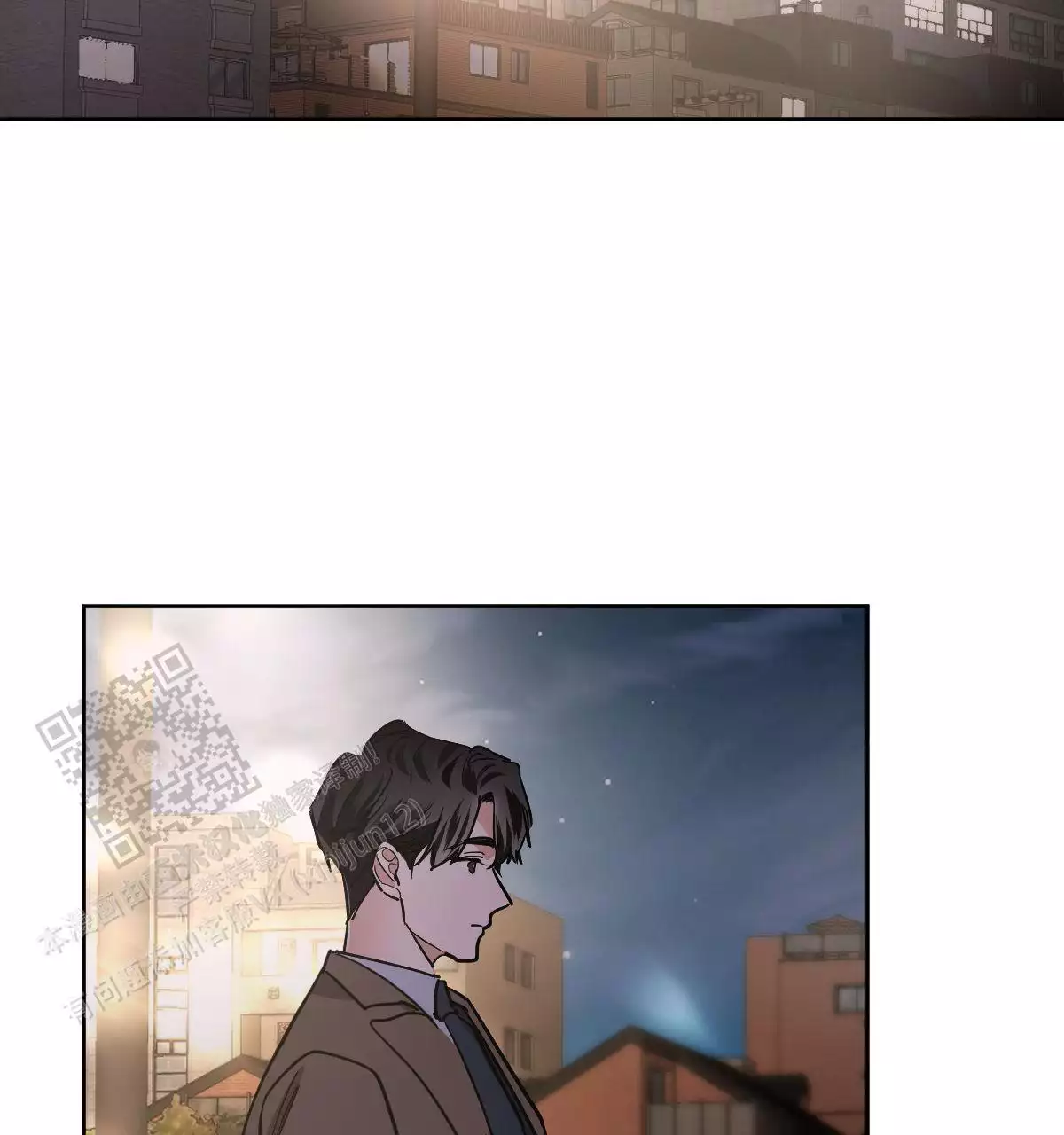第136话1