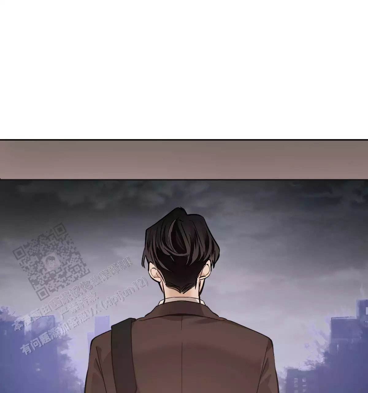 第140话36