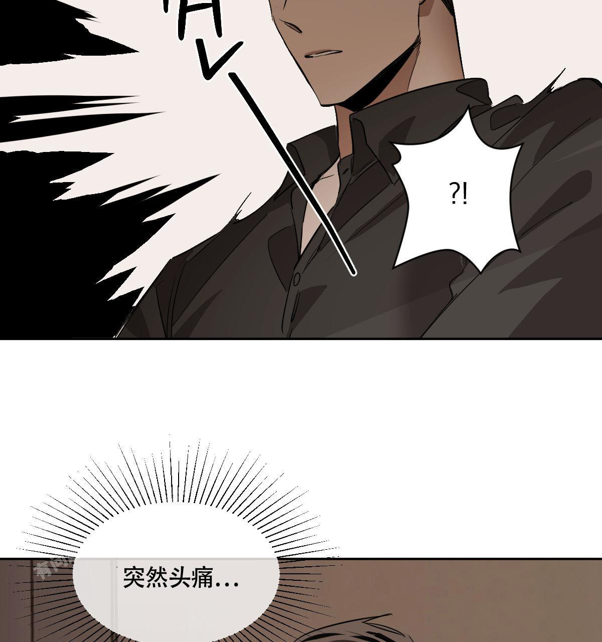 第109话2