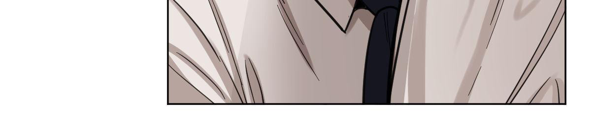 第106话29