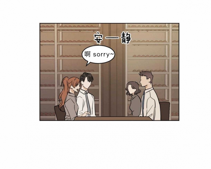 第22话40