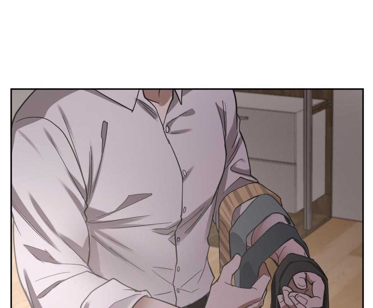 第134话15