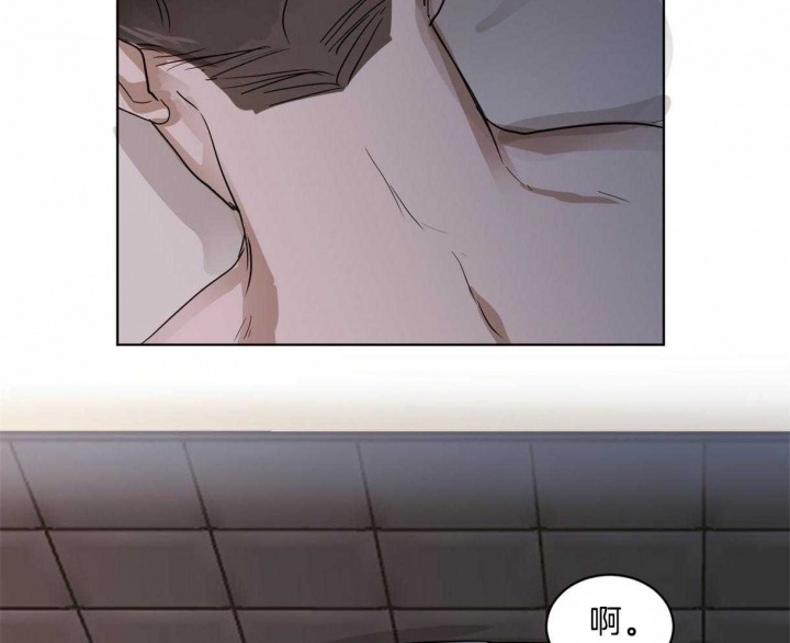 第17话21