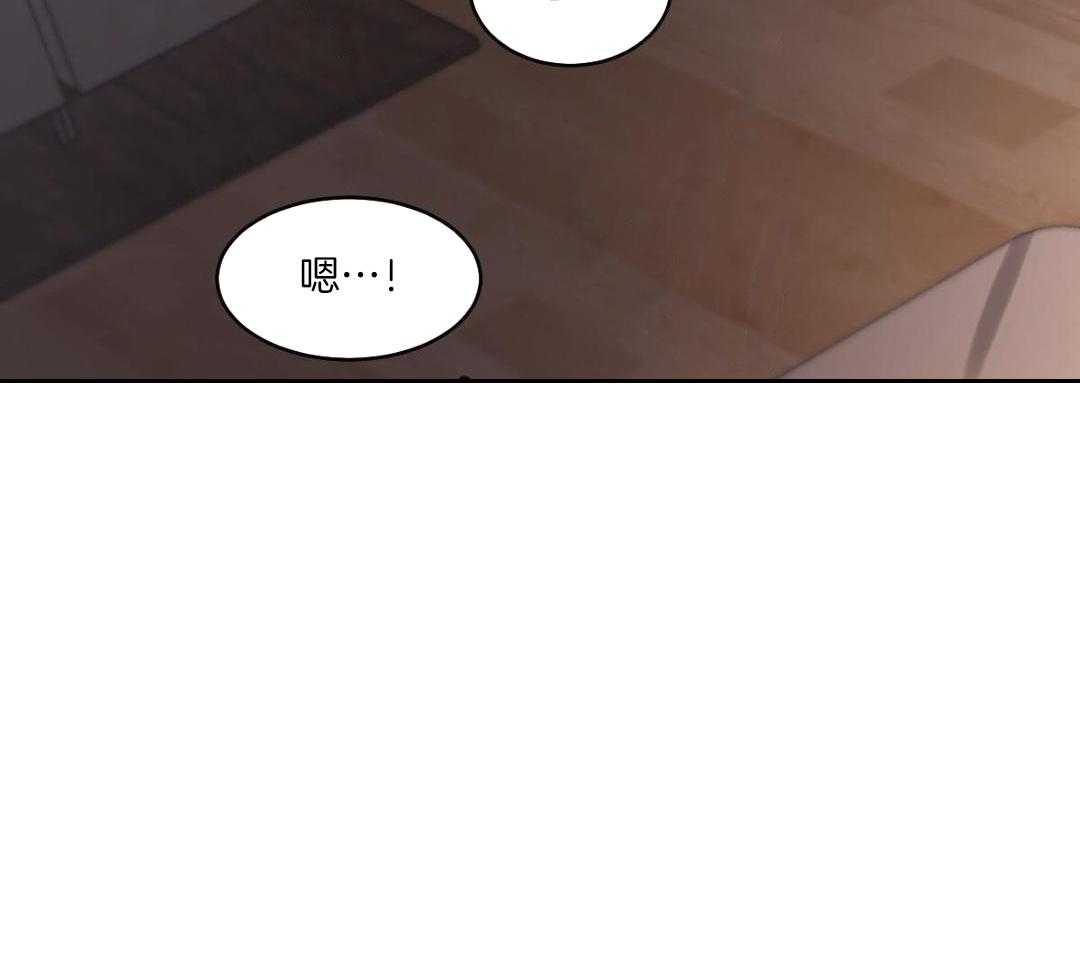 第131话33