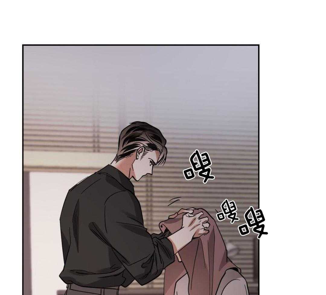 第128话17