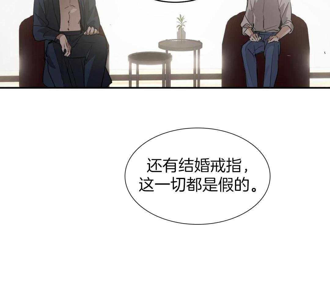 第126话1