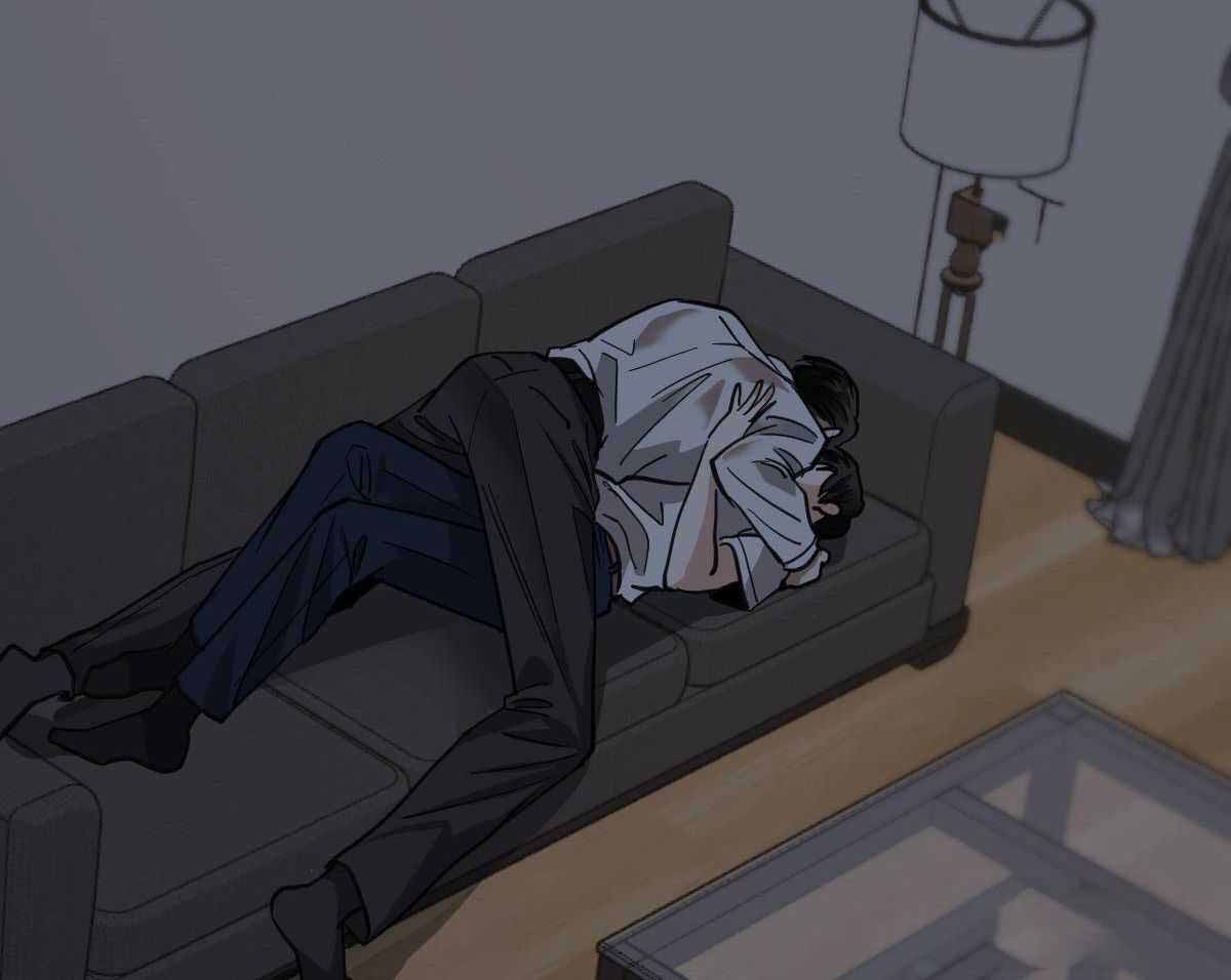 第105话14