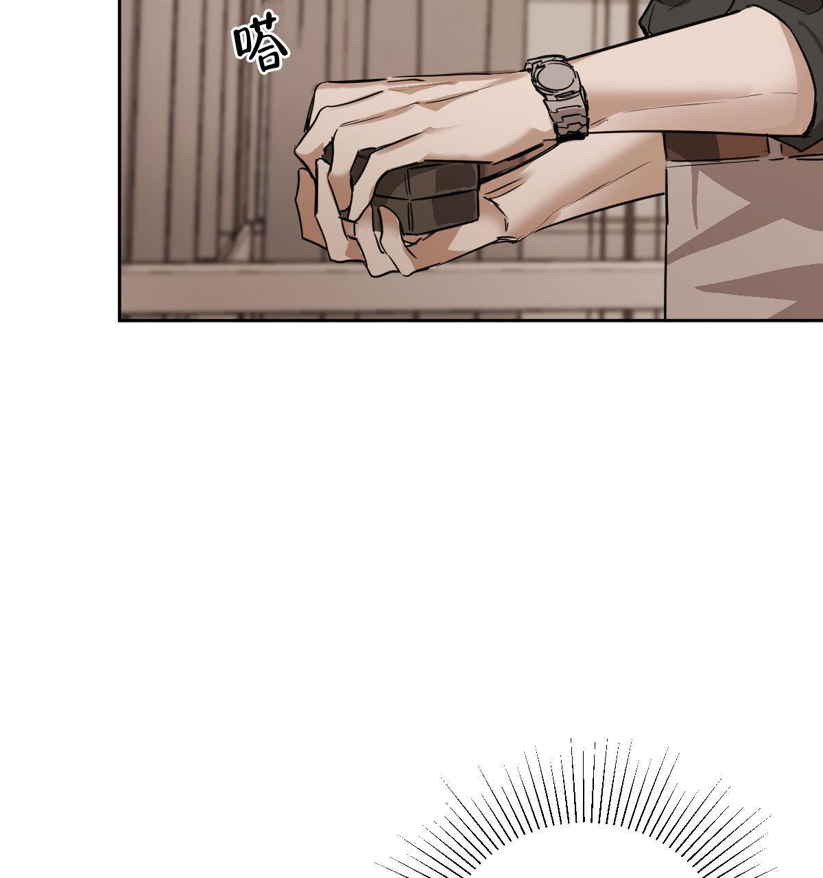 第108话37
