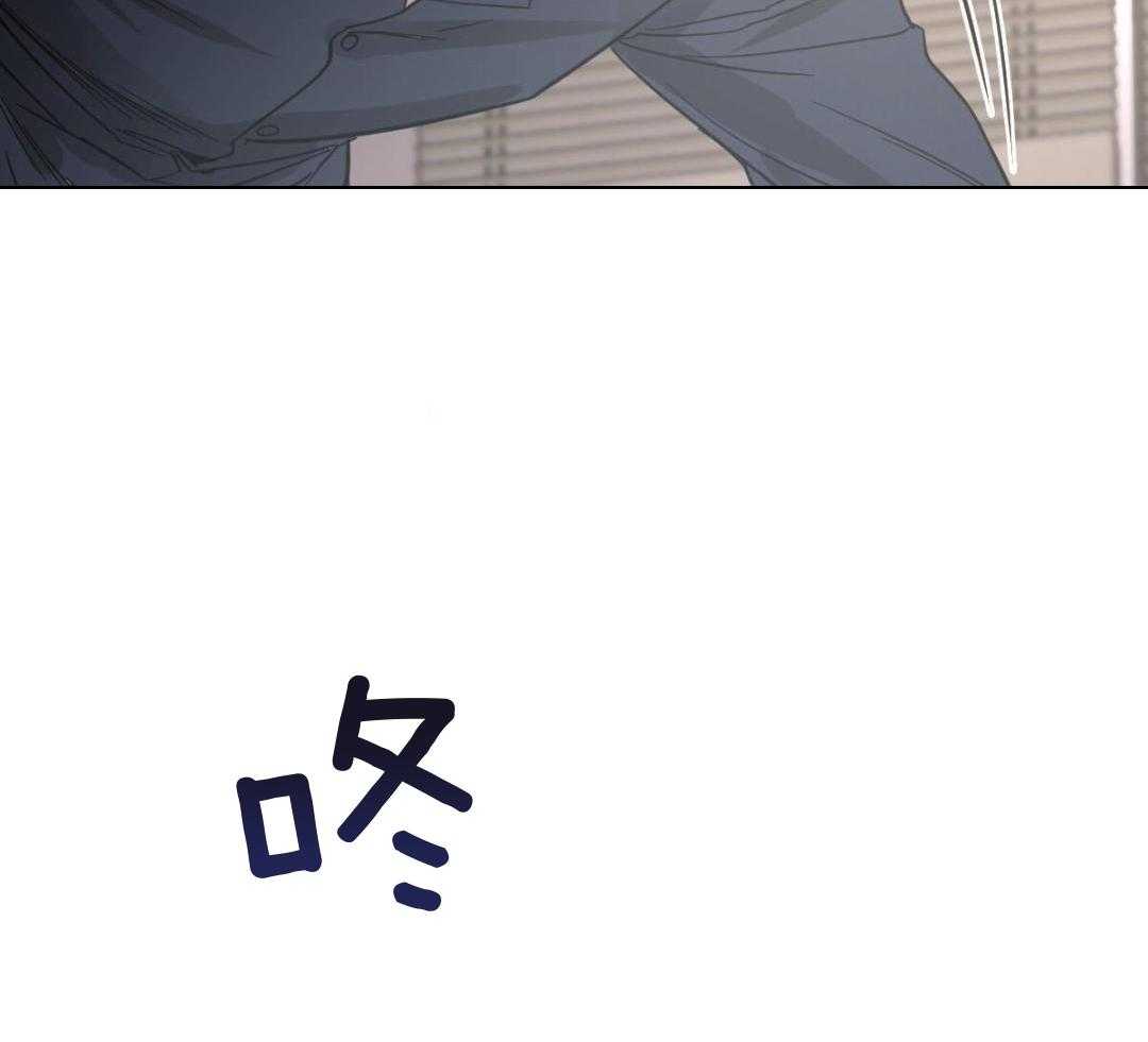 第130话34