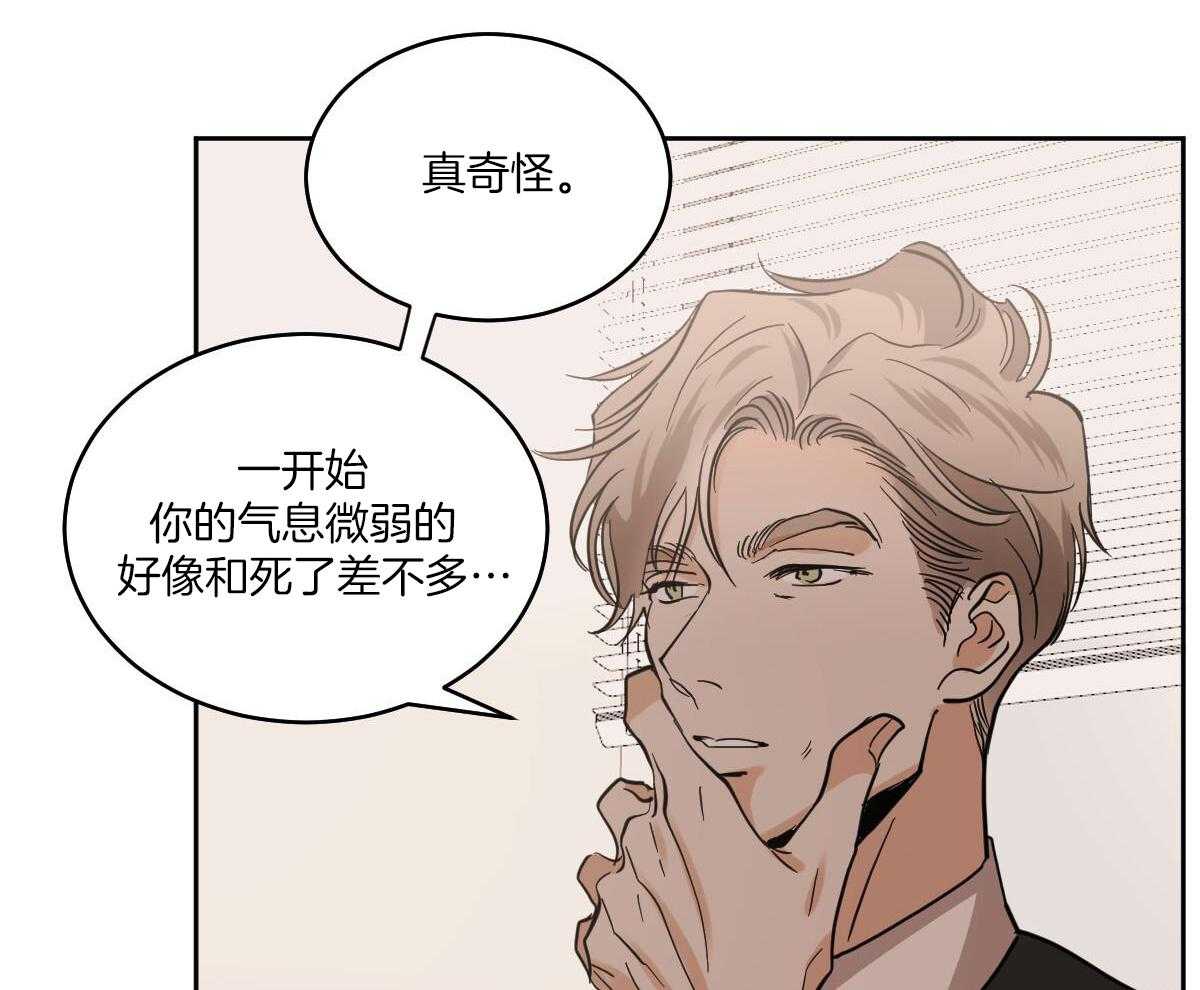 第135话5