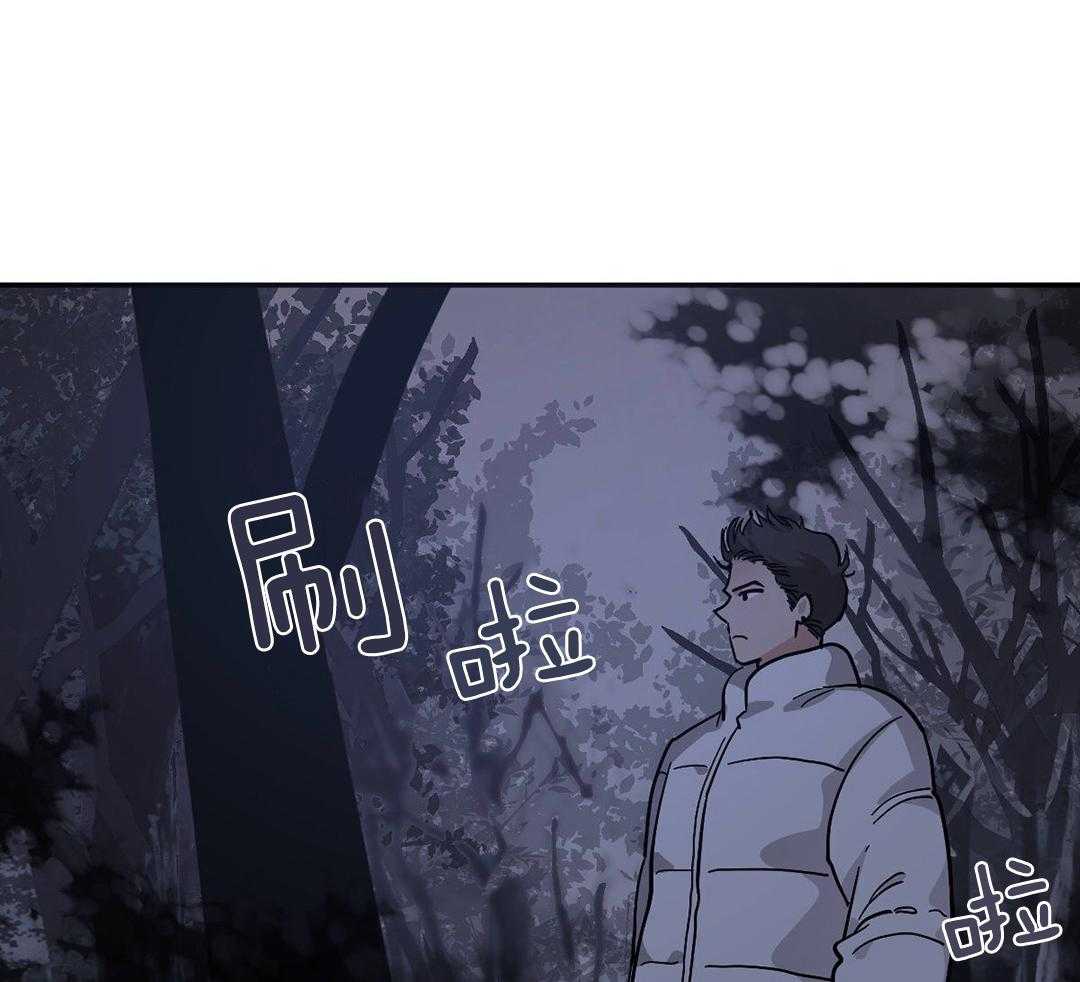 第119话4