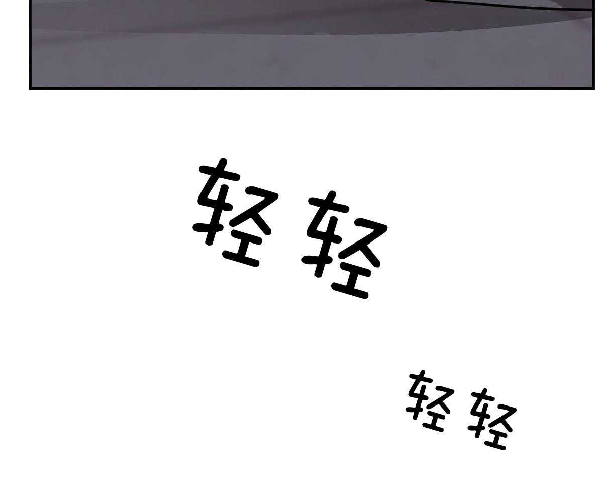 第124话7