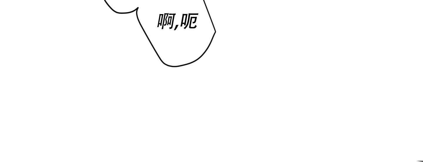 第5话19