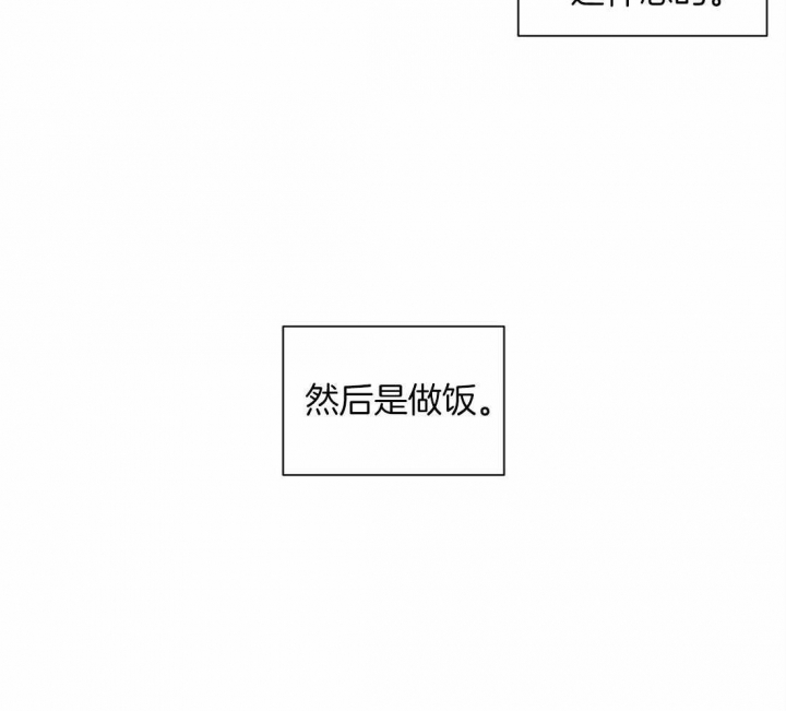 第148话18