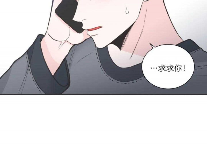 第114话53