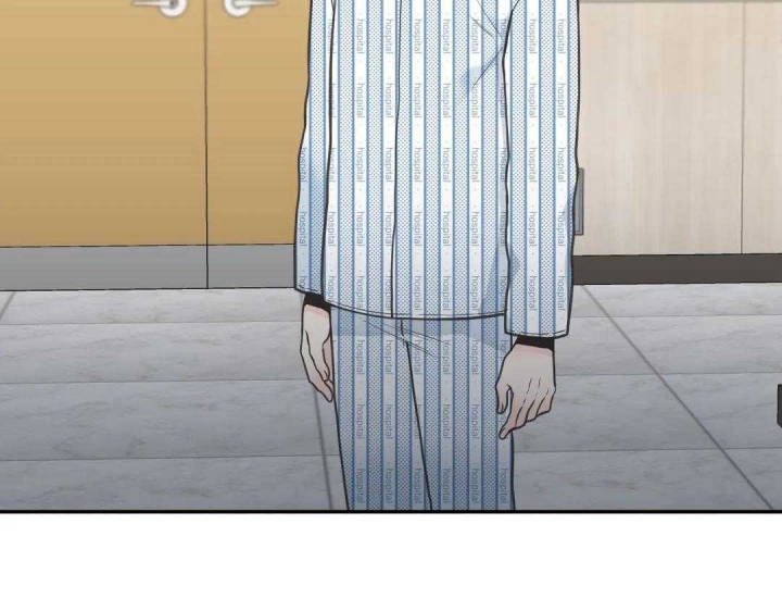 第105话33