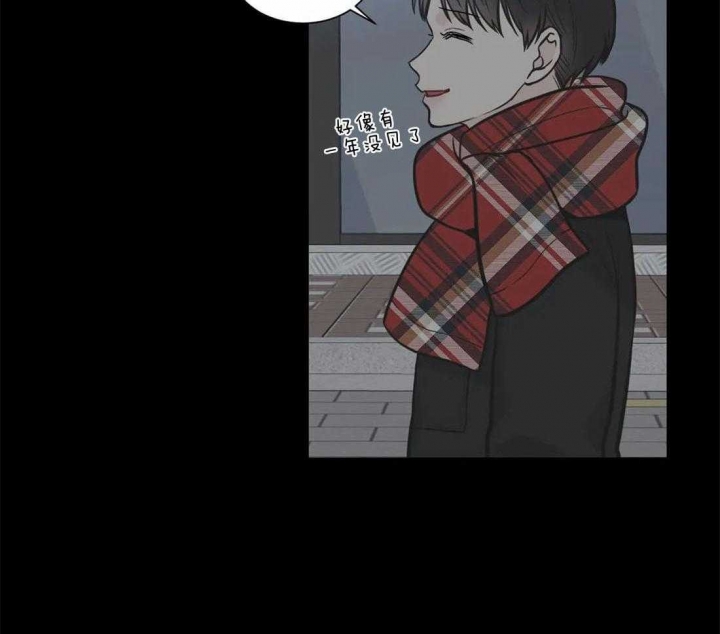 第134话11