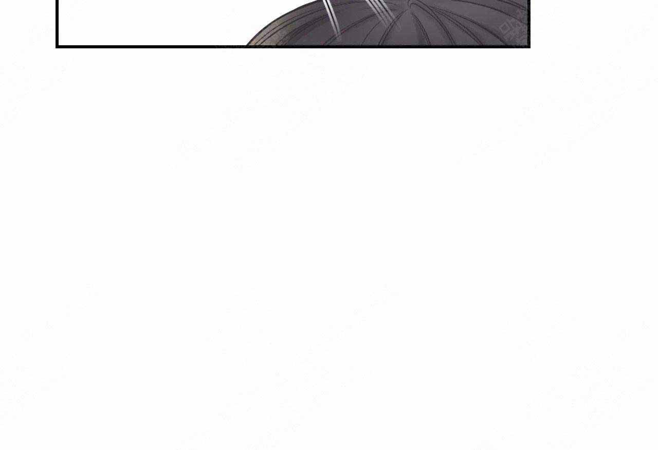 第31话12