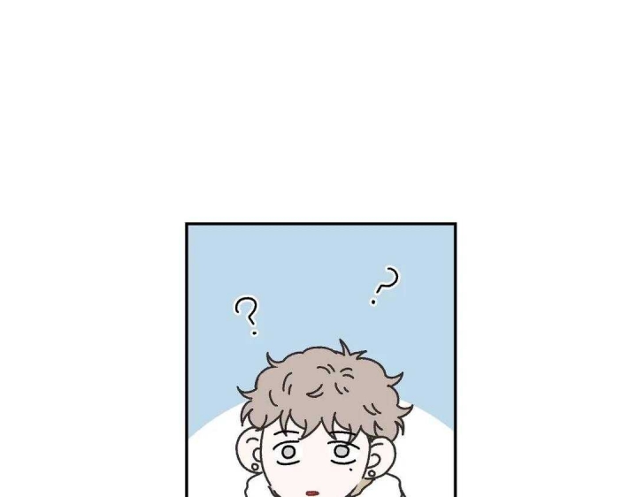 第106话55