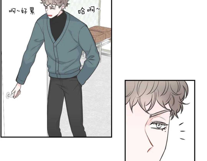 第104话58