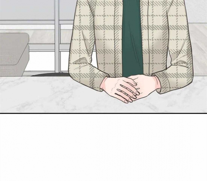 第126话40