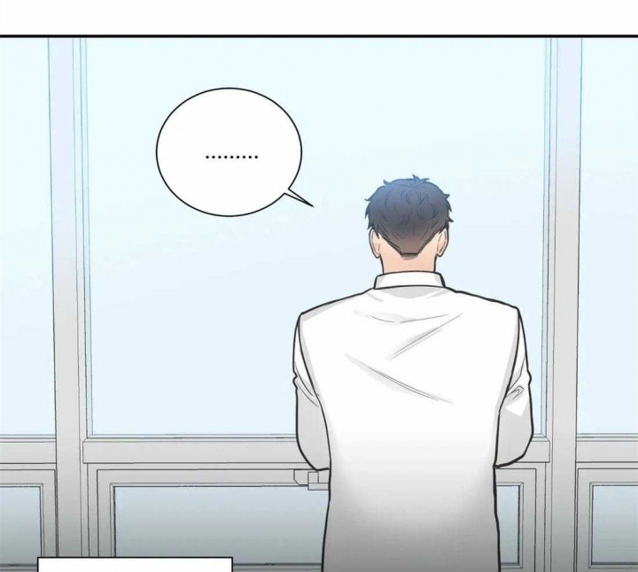 第135话28