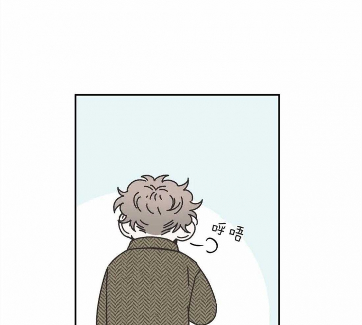 第125话57