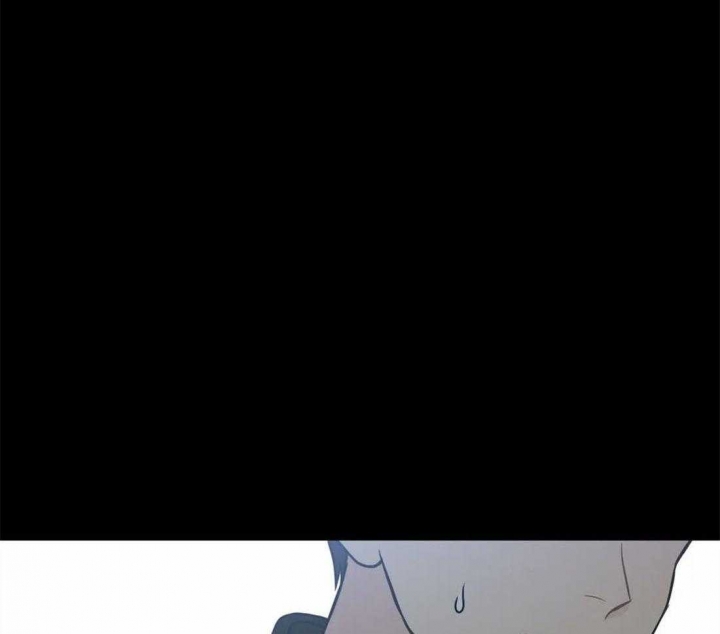 第134话17
