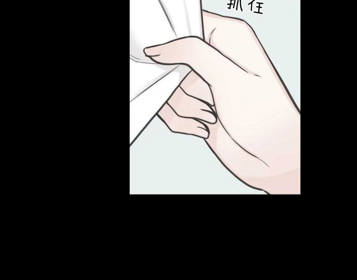 第120话27